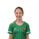 Corinna Kirscht