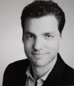 Thorsten Hillmann