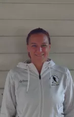Katharina Klotten