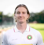 Luca Müller