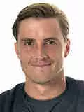 Carl Eggert