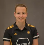Fenja Poppe