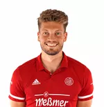 Maximilian Schnepel
