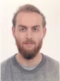 Philipp Hesselmann
