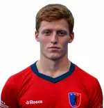 Christian Franz
