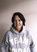 Alice Weisweiler