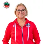 Perdita Michler