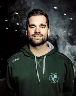 Tobias Weißer