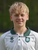 Oskar F.