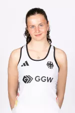 Franziska Pabsch