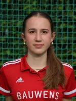 Luisa Z.