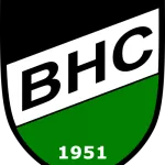 club logo
