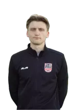 Paul Junghans