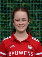 Hannah E.