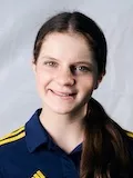 Florentina F.