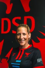 Silja Drewitz