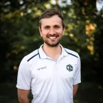Andreas Laßmann