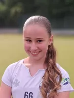 Luisa O.