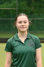 Laura V.