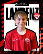 Laurenz L.