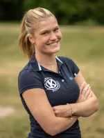Lena Hermann