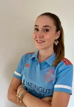 Annalena Fuchs