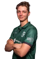 Felix Jaschek