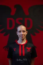 Lisa J.