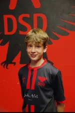 Valentin M.