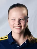 Fidelia v.
