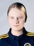 Charlotte S.