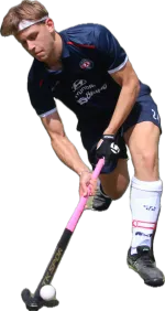 Ben Borner