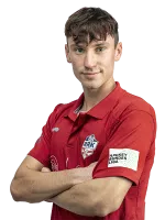 Elias Imhof