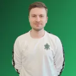 Anton Wegerich