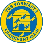 club logo
