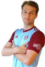 match-header__highlight-image