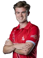 match-header__highlight-image