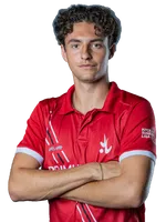 Felix Eilender
