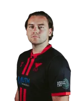 Jan Becker
