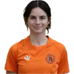 Leonie Dierck