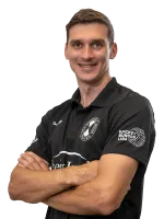 Vitali Shevchuk