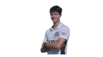 Theo Belhustede