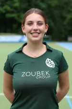 Evelin Goldberg