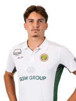 Simón Quinders López