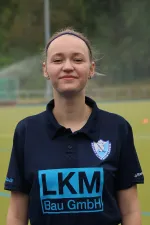 Lena Antonia Müller