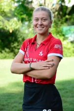 match-header__highlight-image