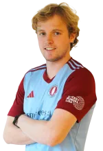 match-header__highlight-image