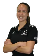 match-header__highlight-image