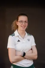 match-header__highlight-image