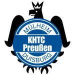 club logo